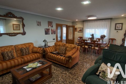 Māja pārdošanā Castellon de la Plana, Castellon, Spānijā 5 istabas, 291 m2 Nr. 173282 - attēls 10