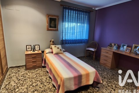 Māja pārdošanā Castellon de la Plana, Castellon, Spānijā 5 istabas, 291 m2 Nr. 173282 - attēls 22
