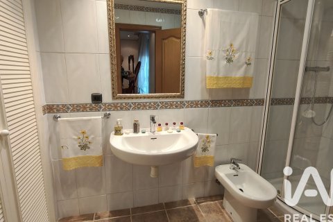 Māja pārdošanā Castellon de la Plana, Castellon, Spānijā 5 istabas, 291 m2 Nr. 173282 - attēls 16