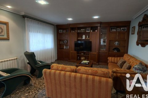 Māja pārdošanā Castellon de la Plana, Castellon, Spānijā 5 istabas, 291 m2 Nr. 173282 - attēls 12