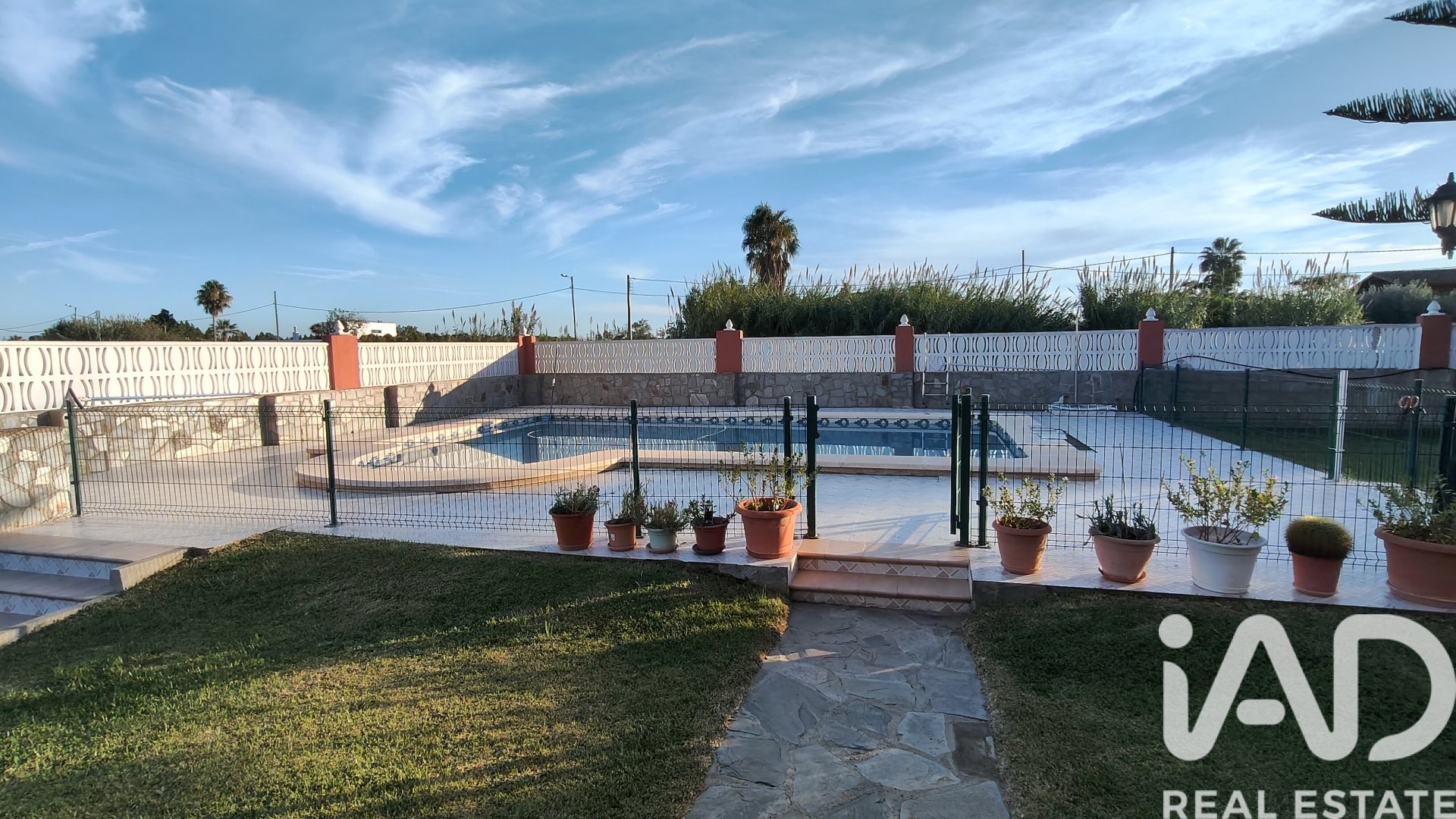 Dom w Castellon de la Plana, Castellon, Hiszpania 5 sypialni, 291 mkw. nr 173282