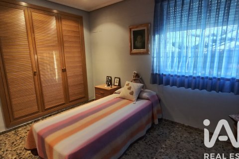 Māja pārdošanā Castellon de la Plana, Castellon, Spānijā 5 istabas, 291 m2 Nr. 173282 - attēls 23