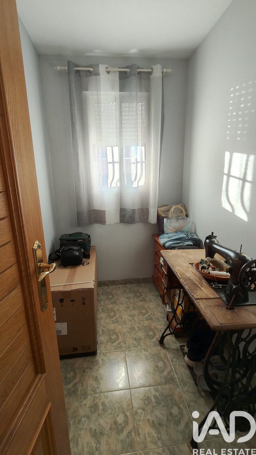 Dom w Castellon de la Plana, Castellon, Hiszpania 5 sypialni, 291 mkw. nr 173282