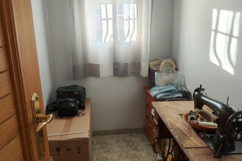 Māja pārdošanā Castellon de la Plana, Castellon, Spānijā 5 istabas, 291 m2 Nr. 173282 - attēls 30