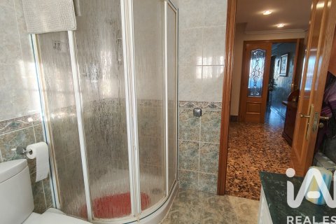 Māja pārdošanā Castellon de la Plana, Castellon, Spānijā 5 istabas, 291 m2 Nr. 173282 - attēls 27