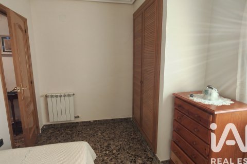Māja pārdošanā Castellon de la Plana, Castellon, Spānijā 5 istabas, 291 m2 Nr. 173282 - attēls 25