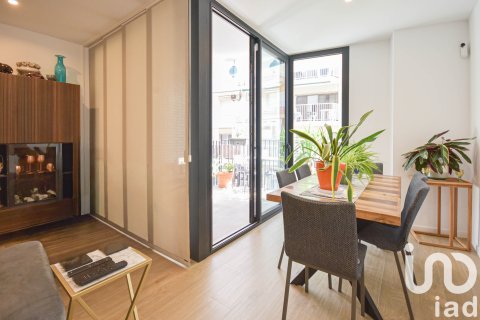 Huoneisto myytävänä Vilanova i la Geltru, Barcelona, Espanja, 3 makuuhuonetta, 102 m2 No. 173300 - kuva 30