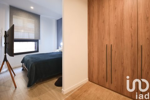 Huoneisto myytävänä Vilanova i la Geltru, Barcelona, Espanja, 3 makuuhuonetta, 102 m2 No. 173300 - kuva 17