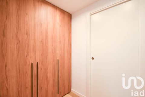 Huoneisto myytävänä Vilanova i la Geltru, Barcelona, Espanja, 3 makuuhuonetta, 102 m2 No. 173300 - kuva 21