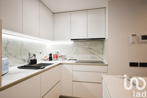 Huoneisto myytävänä Vilanova i la Geltru, Barcelona, Espanja, 3 makuuhuonetta, 102 m2 No. 173300 - kuva 5