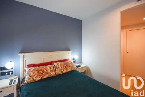 Huoneisto myytävänä Vilanova i la Geltru, Barcelona, Espanja, 3 makuuhuonetta, 102 m2 No. 173300 - kuva 20
