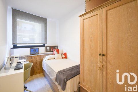 Huoneisto myytävänä Vilanova i la Geltru, Barcelona, Espanja, 3 makuuhuonetta, 102 m2 No. 173300 - kuva 26