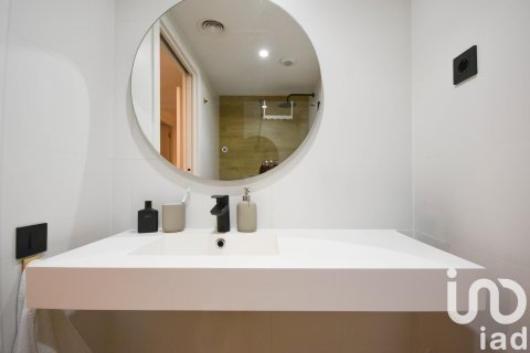 Huoneisto myytävänä Vilanova i la Geltru, Barcelona, Espanja, 3 makuuhuonetta, 102 m2 No. 173300 - kuva 22