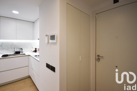 Huoneisto myytävänä Vilanova i la Geltru, Barcelona, Espanja, 3 makuuhuonetta, 102 m2 No. 173300 - kuva 2