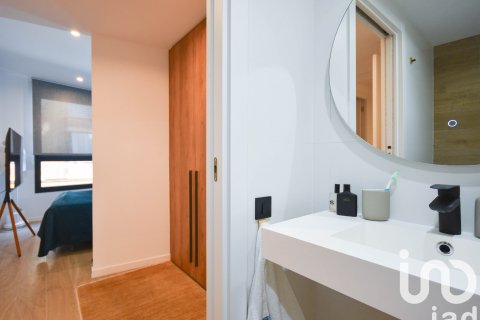 Huoneisto myytävänä Vilanova i la Geltru, Barcelona, Espanja, 3 makuuhuonetta, 102 m2 No. 173300 - kuva 24