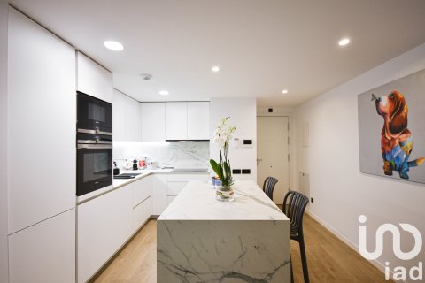 Huoneisto myytävänä Vilanova i la Geltru, Barcelona, Espanja, 3 makuuhuonetta, 102 m2 No. 173300 - kuva 6