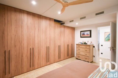 Huoneisto myytävänä Vilanova i la Geltru, Barcelona, Espanja, 3 makuuhuonetta, 102 m2 No. 173300 - kuva 14