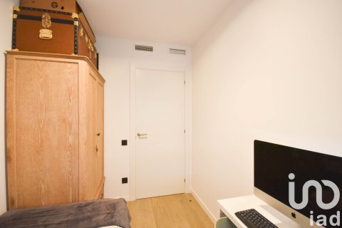 Huoneisto myytävänä Vilanova i la Geltru, Barcelona, Espanja, 3 makuuhuonetta, 102 m2 No. 173300 - kuva 27