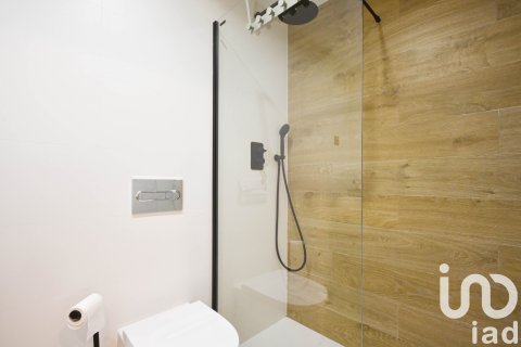 Huoneisto myytävänä Vilanova i la Geltru, Barcelona, Espanja, 3 makuuhuonetta, 102 m2 No. 173300 - kuva 23