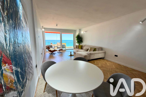 Dzīvoklis pārdošanā Alicante, Spānijā 4 istabas, 160 m2 Nr. 173299 - attēls 7