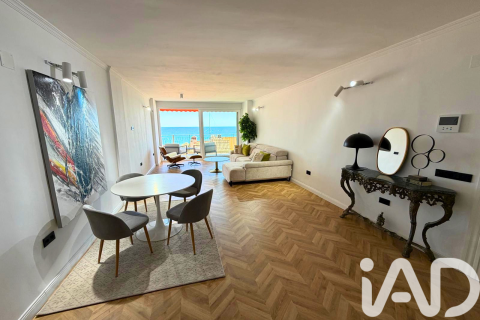 Dzīvoklis pārdošanā Alicante, Spānijā 4 istabas, 160 m2 Nr. 173299 - attēls 8