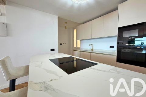 Dzīvoklis pārdošanā Alicante, Spānijā 4 istabas, 160 m2 Nr. 173299 - attēls 14