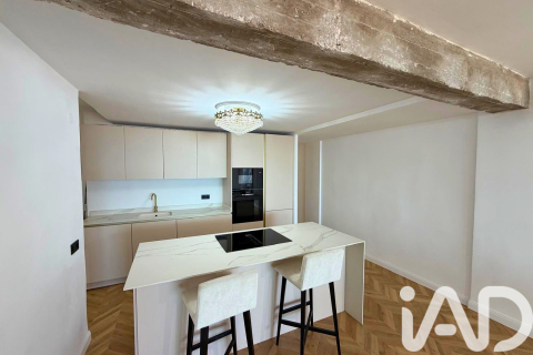 Dzīvoklis pārdošanā Alicante, Spānijā 4 istabas, 160 m2 Nr. 173299 - attēls 12