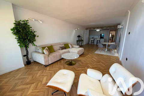 Dzīvoklis pārdošanā Alicante, Spānijā 4 istabas, 160 m2 Nr. 173299 - attēls 6