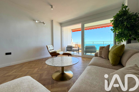 Dzīvoklis pārdošanā Alicante, Spānijā 4 istabas, 160 m2 Nr. 173299 - attēls 5
