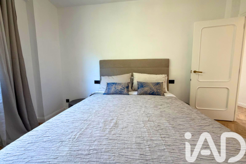 Dzīvoklis pārdošanā Alicante, Spānijā 4 istabas, 160 m2 Nr. 173299 - attēls 29