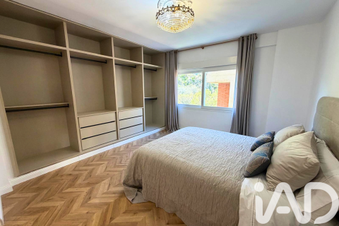 Dzīvoklis pārdošanā Alicante, Spānijā 4 istabas, 160 m2 Nr. 173299 - attēls 28