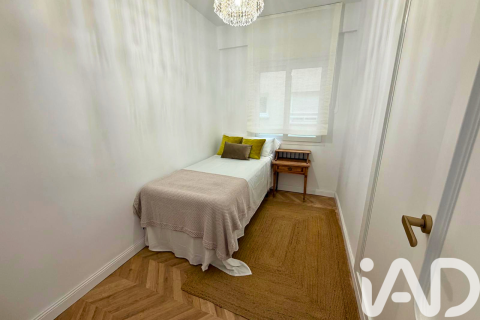 Dzīvoklis pārdošanā Alicante, Spānijā 4 istabas, 160 m2 Nr. 173299 - attēls 21