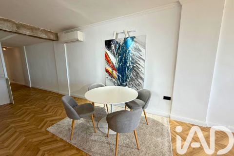 Dzīvoklis pārdošanā Alicante, Spānijā 4 istabas, 160 m2 Nr. 173299 - attēls 9
