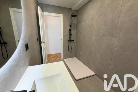 Dzīvoklis pārdošanā Alicante, Spānijā 4 istabas, 160 m2 Nr. 173299 - attēls 17