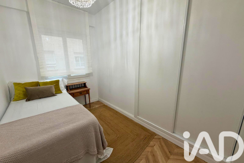 Dzīvoklis pārdošanā Alicante, Spānijā 4 istabas, 160 m2 Nr. 173299 - attēls 20