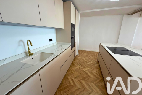 Dzīvoklis pārdošanā Alicante, Spānijā 4 istabas, 160 m2 Nr. 173299 - attēls 15