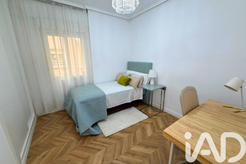 Dzīvoklis pārdošanā Alicante, Spānijā 4 istabas, 160 m2 Nr. 173299 - attēls 23