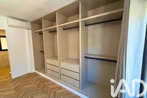 Dzīvoklis pārdošanā Alicante, Spānijā 4 istabas, 160 m2 Nr. 173299 - attēls 30