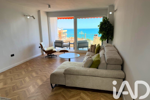 Dzīvoklis pārdošanā Alicante, Spānijā 4 istabas, 160 m2 Nr. 173299 - attēls 4