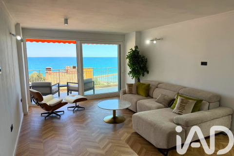 Dzīvoklis pārdošanā Alicante, Spānijā 4 istabas, 160 m2 Nr. 173299 - attēls 2