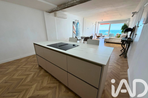 Dzīvoklis pārdošanā Alicante, Spānijā 4 istabas, 160 m2 Nr. 173299 - attēls 11