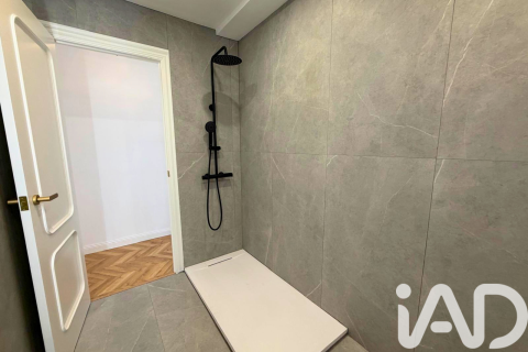 Dzīvoklis pārdošanā Alicante, Spānijā 4 istabas, 160 m2 Nr. 173299 - attēls 19
