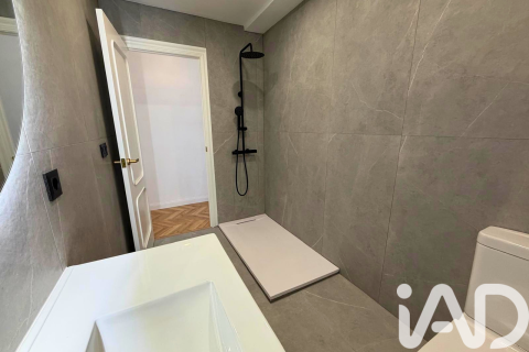 Dzīvoklis pārdošanā Alicante, Spānijā 4 istabas, 160 m2 Nr. 173299 - attēls 18