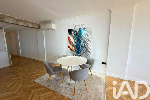 Dzīvoklis pārdošanā Alicante, Spānijā 4 istabas, 160 m2 Nr. 173299 - attēls 10