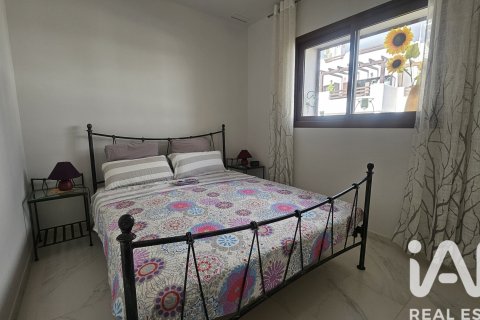 Attico in vendita a Pulpi, Almeria, Spagna 3 camere da letto, 165 mq. N° 173284 - foto 14
