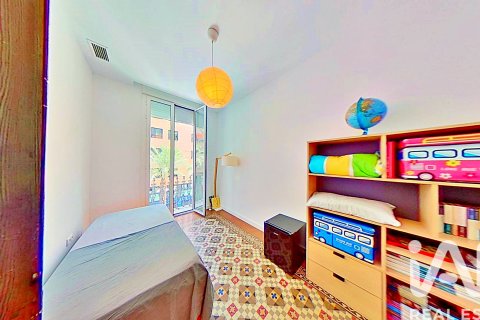 Penthouse w Alicante, Hiszpania 3 sypialnie, 102 mkw. nr 173285 – zdjęcie 17