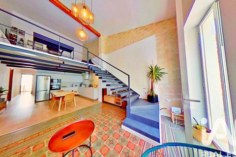 Penthouse w Alicante, Hiszpania 3 sypialnie, 102 mkw. nr 173285 – zdjęcie 14