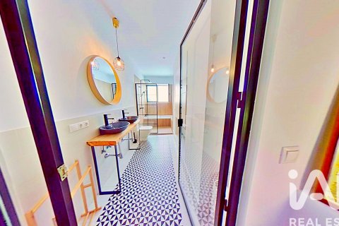 Penthouse w Alicante, Hiszpania 3 sypialnie, 102 mkw. nr 173285 – zdjęcie 4