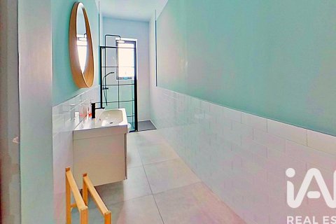Penthouse w Alicante, Hiszpania 3 sypialnie, 102 mkw. nr 173285 – zdjęcie 19