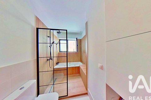 Penthouse w Alicante, Hiszpania 3 sypialnie, 102 mkw. nr 173285 – zdjęcie 9